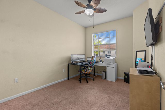 213 Las Brisas Circle, Sunrise, FL 33326