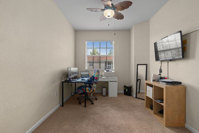 213 Las Brisas Circle, Sunrise, FL 33326