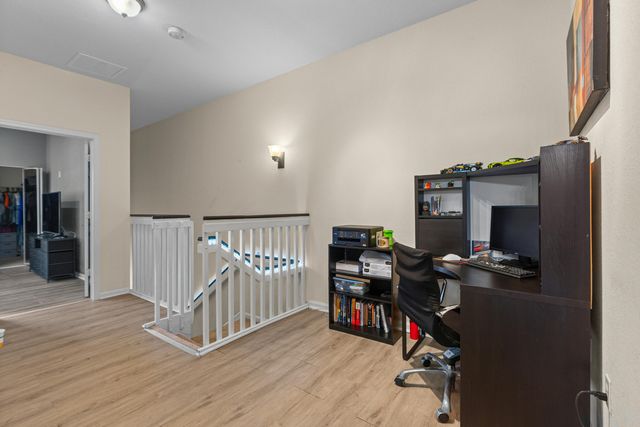 213 Las Brisas Circle, Sunrise, FL 33326