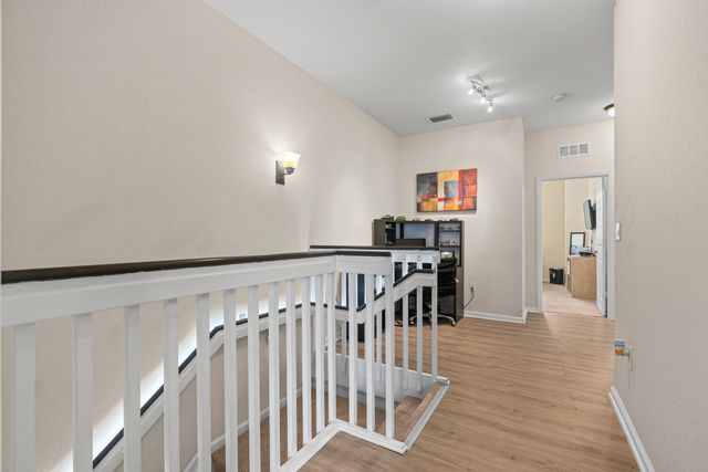 213 Las Brisas Circle, Sunrise, FL 33326