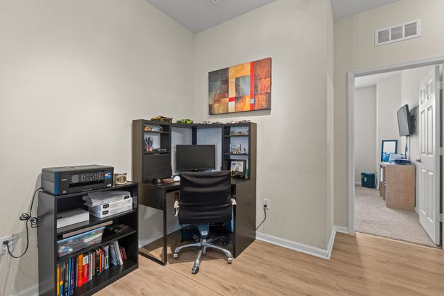 213 Las Brisas Circle, Sunrise, FL 33326
