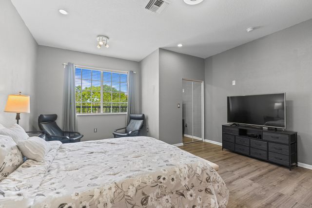 213 Las Brisas Circle, Sunrise, FL 33326