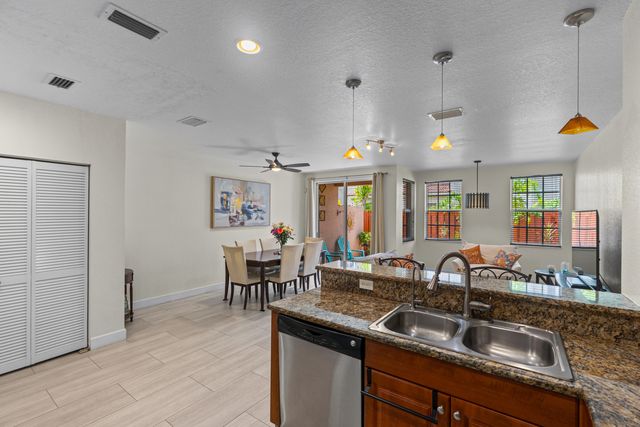 213 Las Brisas Circle, Sunrise, FL 33326