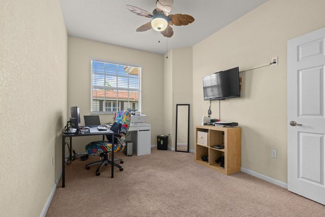 213 Las Brisas Circle, Sunrise, FL 33326