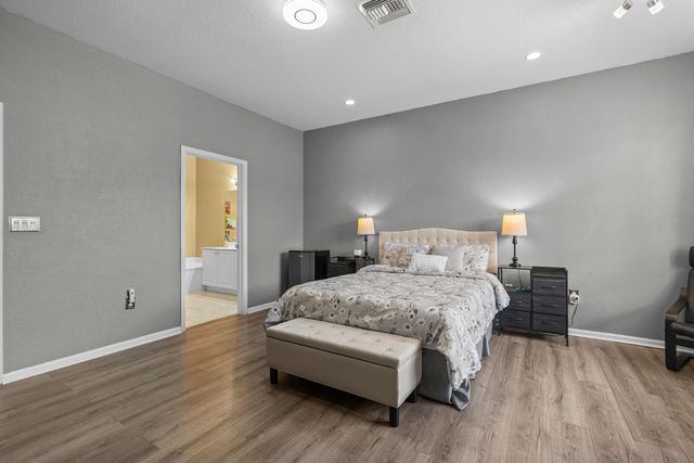 213 Las Brisas Circle, Sunrise, FL 33326