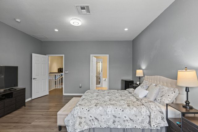 213 Las Brisas Circle, Sunrise, FL 33326
