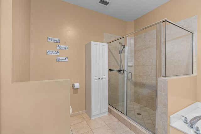213 Las Brisas Circle, Sunrise, FL 33326