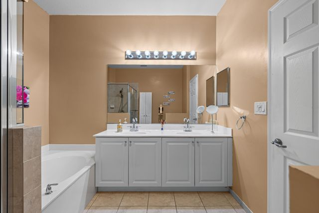 213 Las Brisas Circle, Sunrise, FL 33326