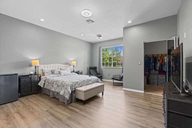 213 Las Brisas Circle, Sunrise, FL 33326