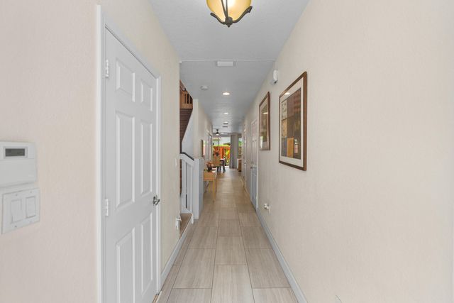 213 Las Brisas Circle, Sunrise, FL 33326
