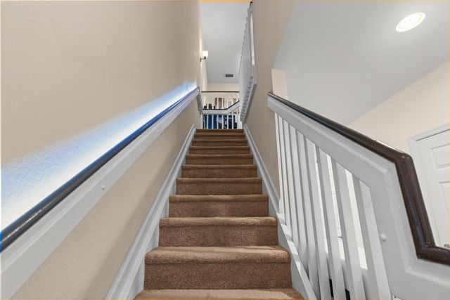 213 Las Brisas Circle, Sunrise, FL 33326