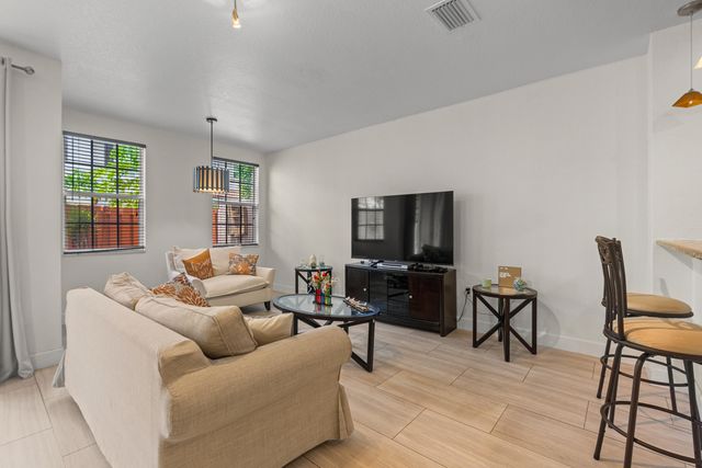 213 Las Brisas Circle, Sunrise, FL 33326