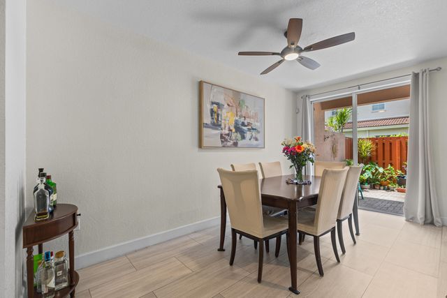 213 Las Brisas Circle, Sunrise, FL 33326
