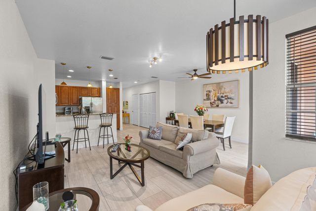 213 Las Brisas Circle, Sunrise, FL 33326