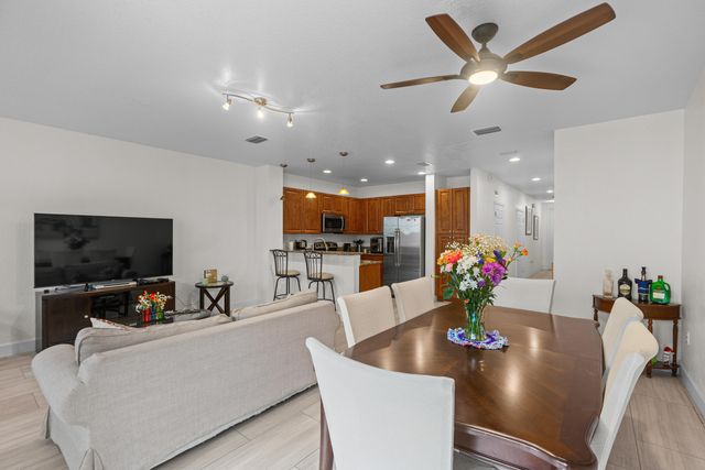 213 Las Brisas Circle, Sunrise, FL 33326