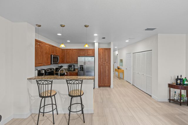 213 Las Brisas Circle, Sunrise, FL 33326