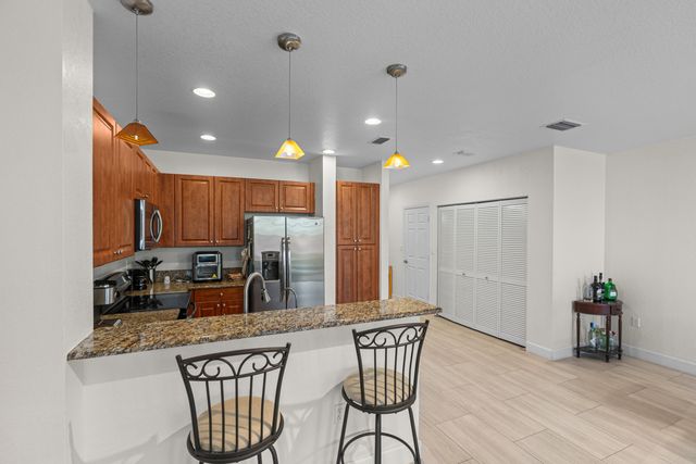 213 Las Brisas Circle, Sunrise, FL 33326