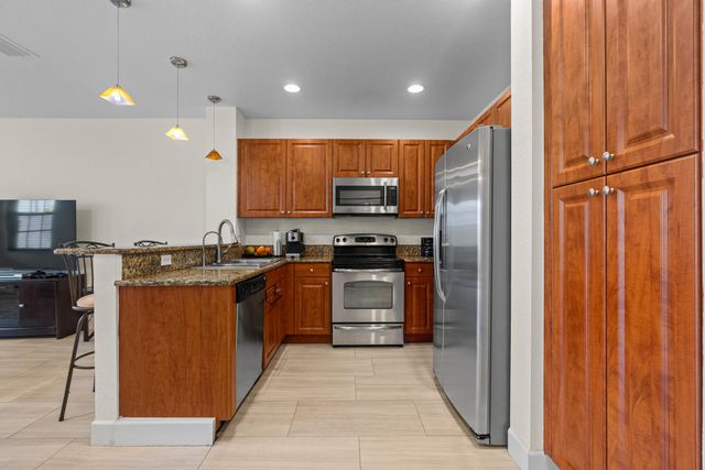 213 Las Brisas Circle, Sunrise, FL 33326