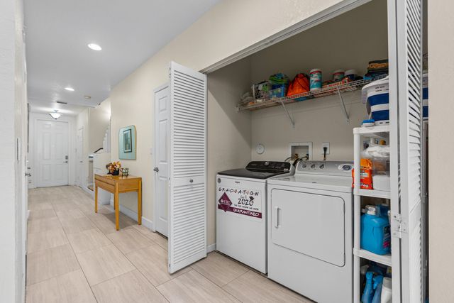 213 Las Brisas Circle, Sunrise, FL 33326