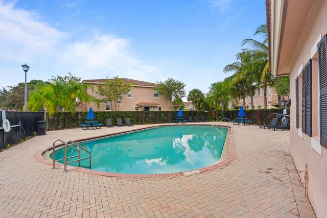 213 Las Brisas Circle, Sunrise, FL 33326