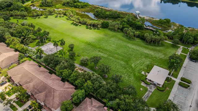 213 Las Brisas Circle, Sunrise, FL 33326