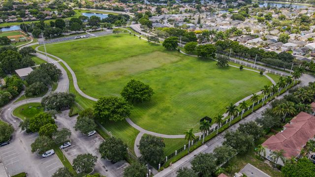 213 Las Brisas Circle, Sunrise, FL 33326
