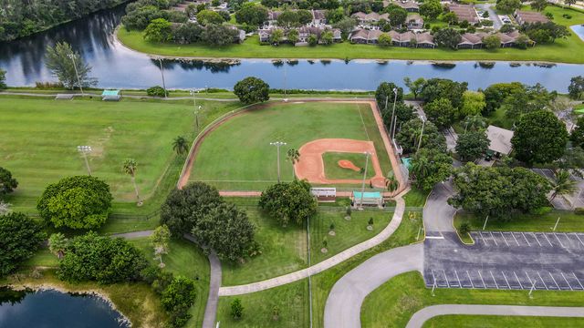 213 Las Brisas Circle, Sunrise, FL 33326