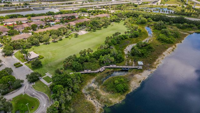 213 Las Brisas Circle, Sunrise, FL 33326
