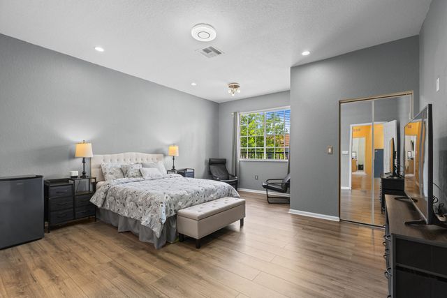 213 Las Brisas Circle, Sunrise, FL 33326