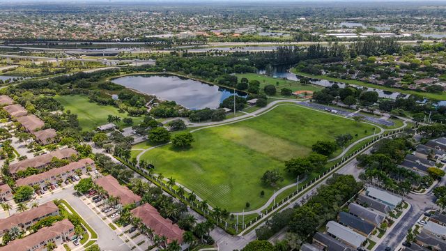 213 Las Brisas Circle, Sunrise, FL 33326