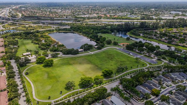 213 Las Brisas Circle, Sunrise, FL 33326