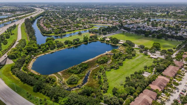 213 Las Brisas Circle, Sunrise, FL 33326