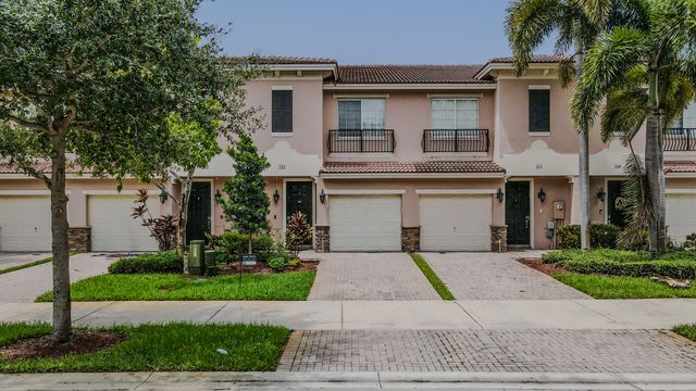 213 Las Brisas Circle, Sunrise, FL 33326