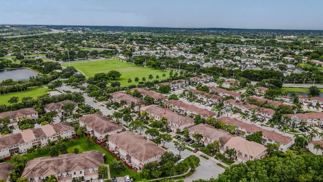 213 Las Brisas Circle, Sunrise, FL 33326