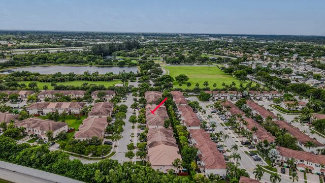 213 Las Brisas Circle, Sunrise, FL 33326