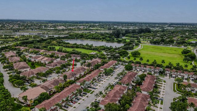 213 Las Brisas Circle, Sunrise, FL 33326