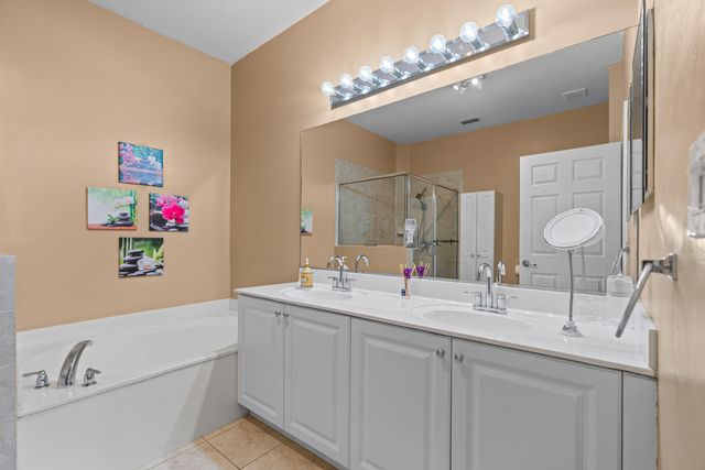 213 Las Brisas Circle, Sunrise, FL 33326