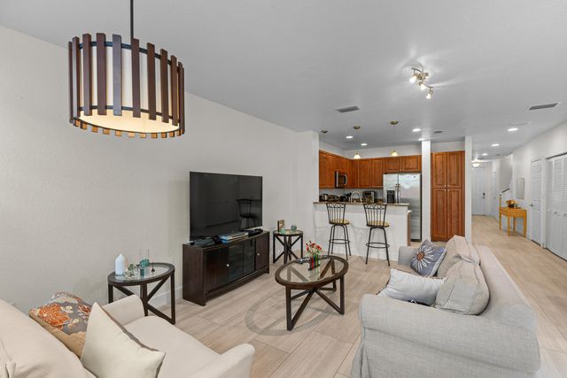 213 Las Brisas Circle, Sunrise, FL 33326