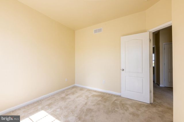 292 N BAYBERRY PKWY, Middletown, DE 19709