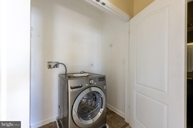 292 N BAYBERRY PKWY, Middletown, DE 19709