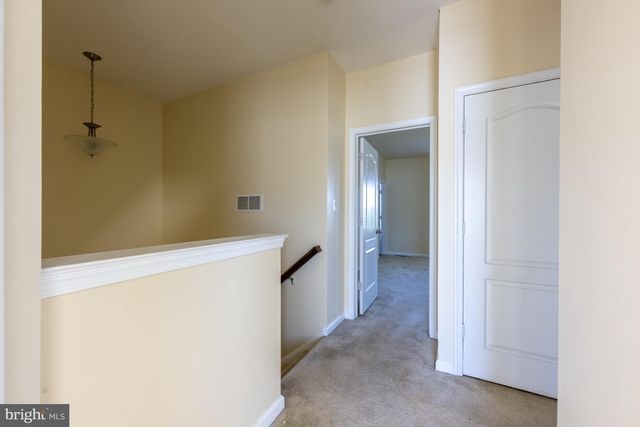 292 N BAYBERRY PKWY, Middletown, DE 19709