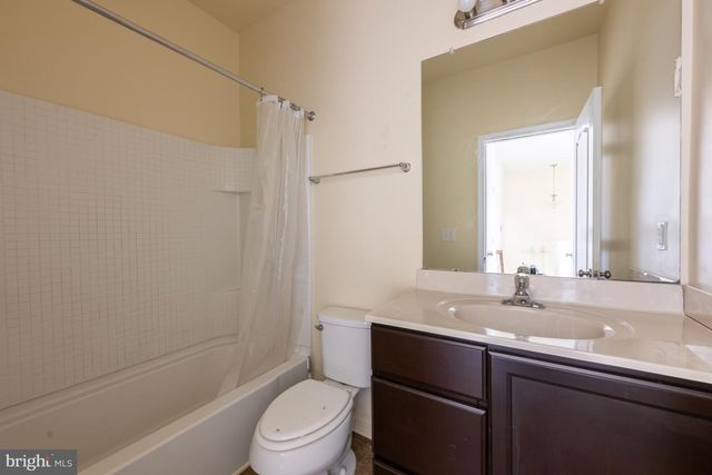 292 N BAYBERRY PKWY, Middletown, DE 19709