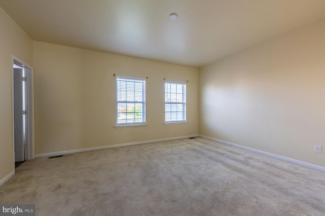 292 N BAYBERRY PKWY, Middletown, DE 19709