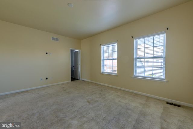 292 N BAYBERRY PKWY, Middletown, DE 19709