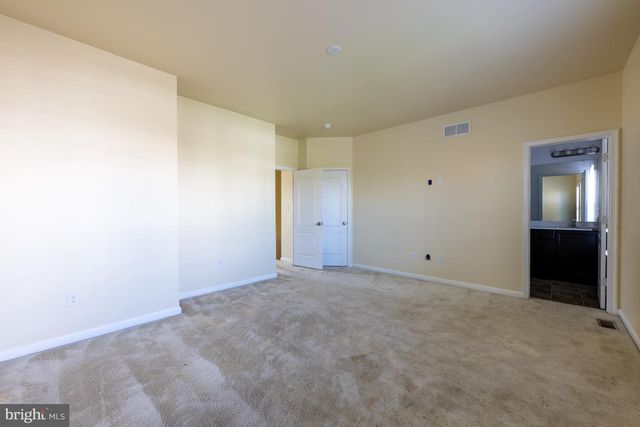 292 N BAYBERRY PKWY, Middletown, DE 19709
