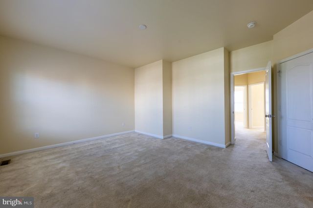 292 N BAYBERRY PKWY, Middletown, DE 19709