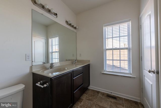 292 N BAYBERRY PKWY, Middletown, DE 19709