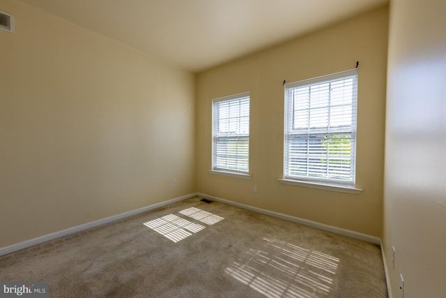 292 N BAYBERRY PKWY, Middletown, DE 19709