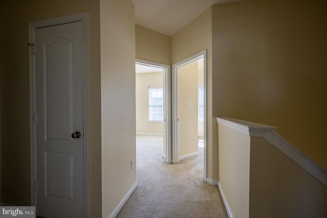 292 N BAYBERRY PKWY, Middletown, DE 19709