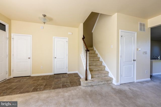 292 N BAYBERRY PKWY, Middletown, DE 19709